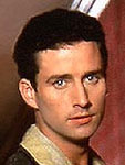 glenn-quinn