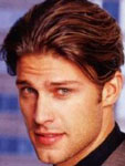 greg-vaughan