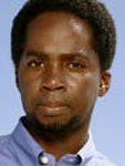 harold-perrineau-jr