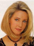 heather-locklear