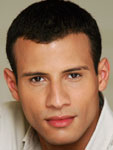 hicham-nazzal