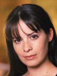holly-marie-combs