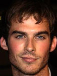 ian-somerhalder