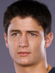 james-lafferty