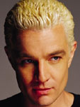 james-marsters