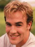 james-van-der-beek