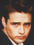 jason-priestley