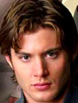 jensen-ackles