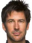 joe-flanigan