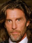 john-glover