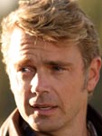 john-schneider