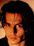 johnny-depp