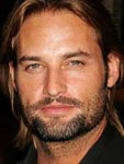 josh-holloway