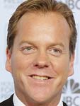 kiefer-sutherland