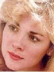 kim-cattrall