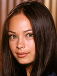 kristin-kreuk