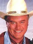 larry-hagman