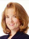 lea-thompson