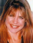 linda-hamilton