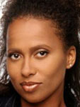 lisa-nicole-carson