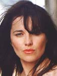 lucy-lawless