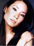 lucy-liu