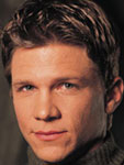 marc-blucas