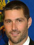 matthew-fox