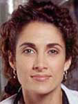 melina-kanakaredes