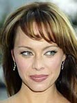 melinda-clarke