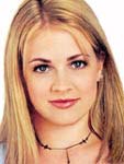 melissa-joan-hart