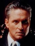 michael-douglas