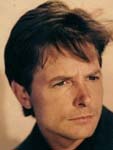 michael-j-fox