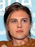 michael-pitt