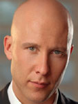 michael-rosenbaum