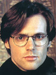 michael-shanks