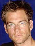 michael-weatherly