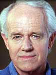 mike-farrell