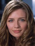 mischa-barton