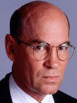 mitch-pileggi