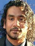 naveen-andrews