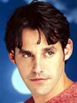 nicholas-brendon