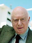 norman-lloyd