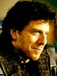 patrice-robitaille