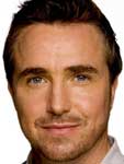 paul-mcgillion