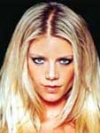 peta-wilson