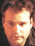 peter-deluise