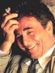 peter-falk