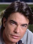 peter-gallagher