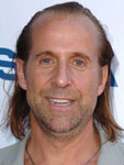 peter-stormare